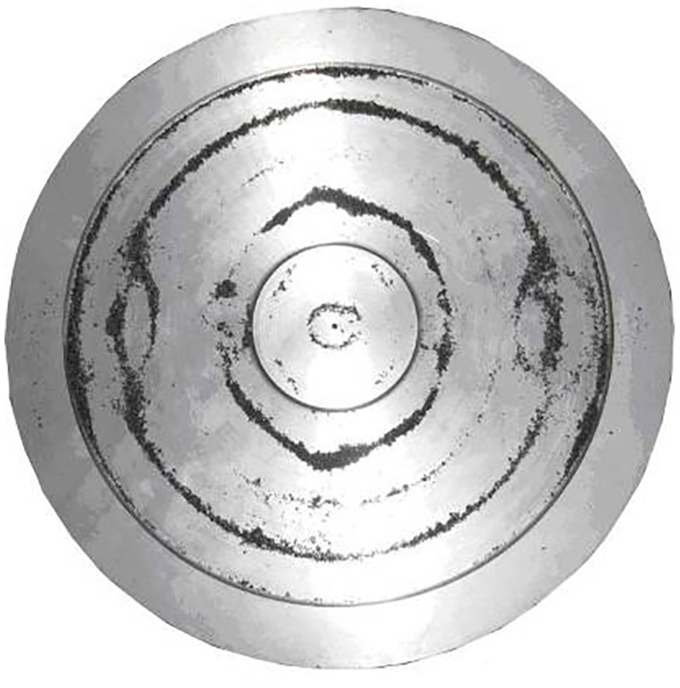 Fig 13