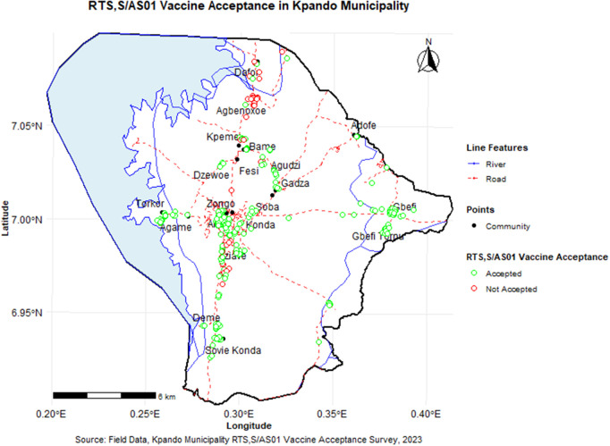 Fig 3