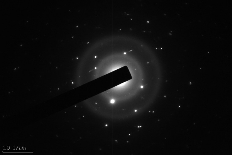 Fig 8