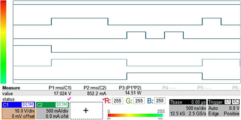 Fig 11