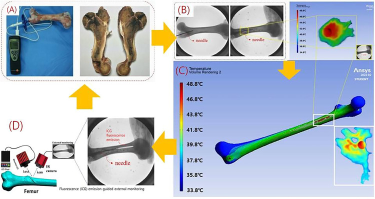 Fig 13