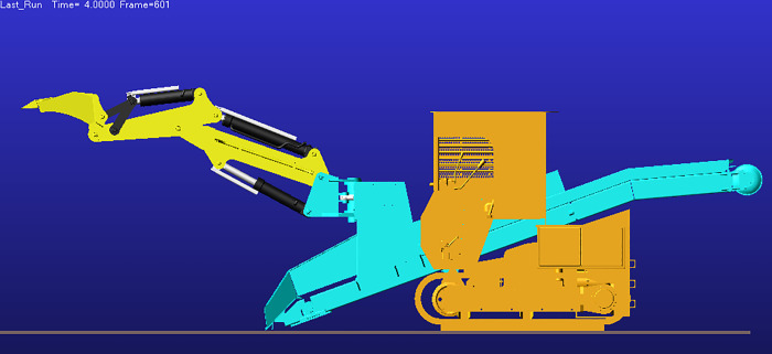 Fig 17