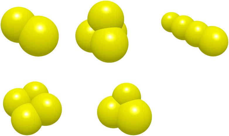 Fig 20