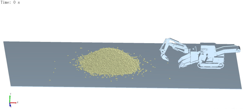 Fig 21