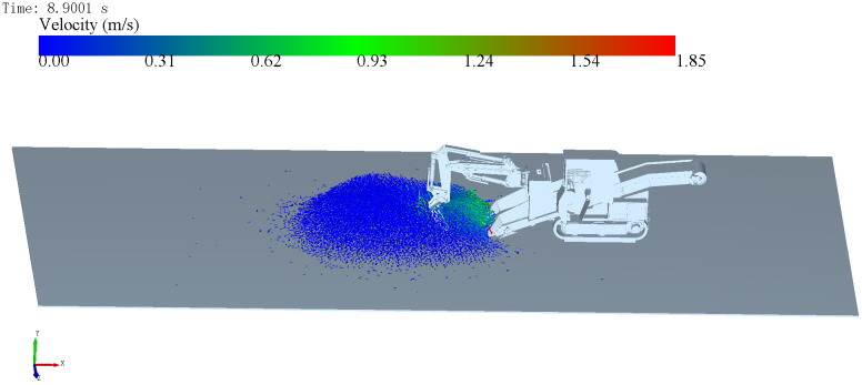 Fig 29