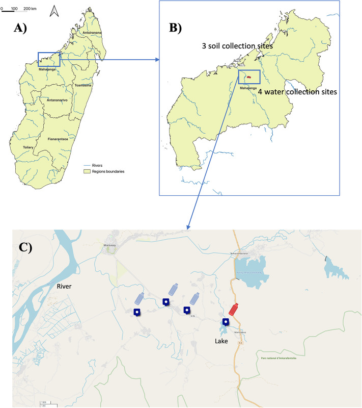 Fig 4
