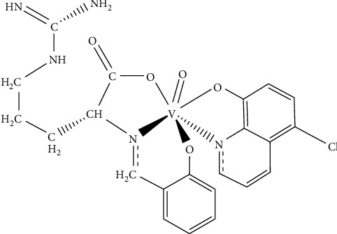 Figure 14