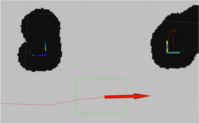 Figure 11