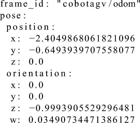 Figure 13