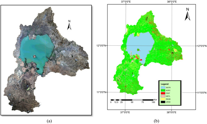 Figure 9