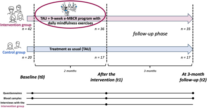 FIGURE 1