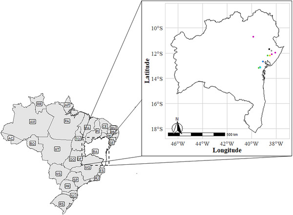 FIGURE 1