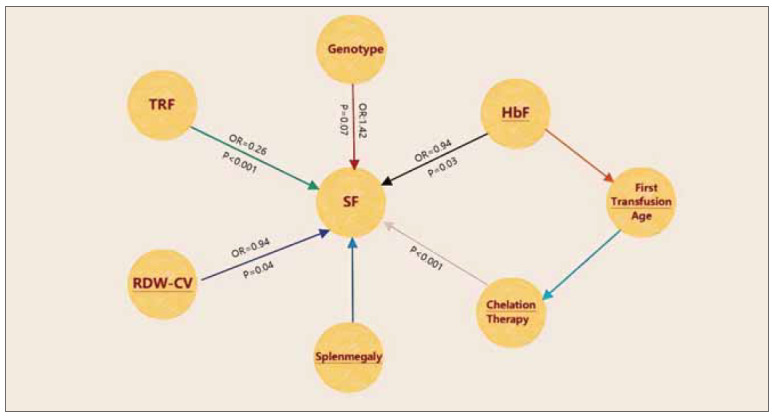 Figure 6
