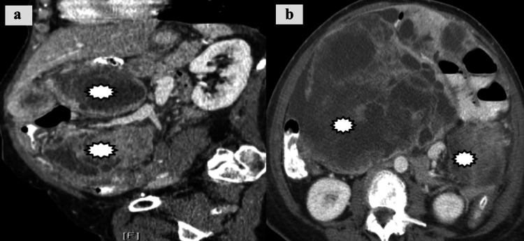 Figure 16