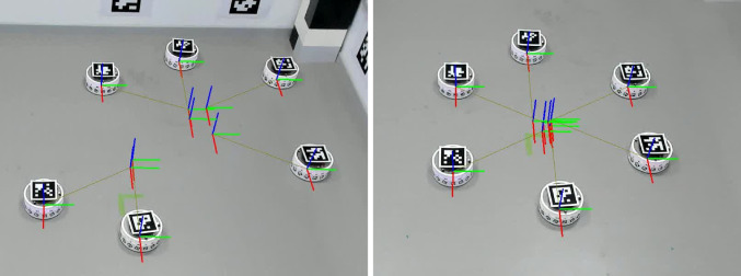 Figure 10