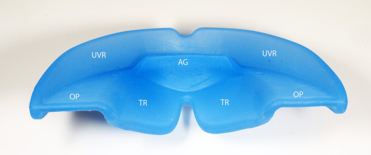 Figure 19