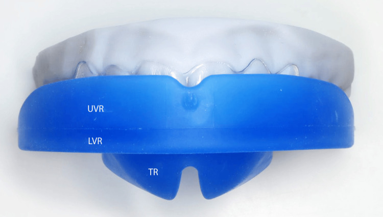 Figure 21