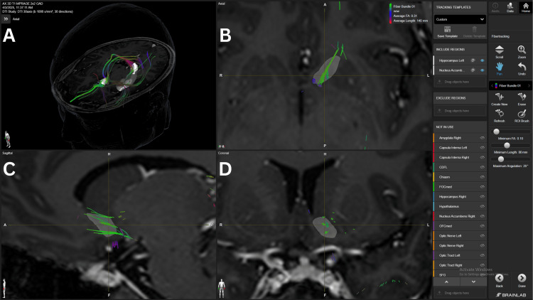 Figure 8