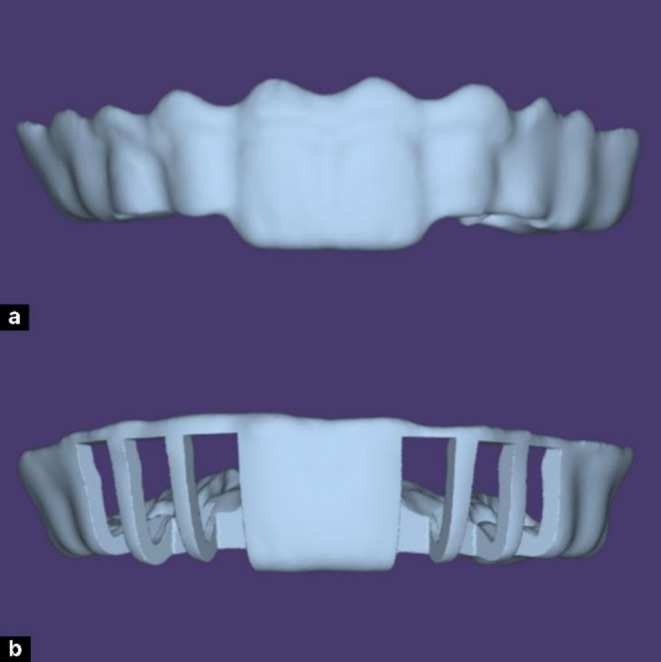 FIGURE 6