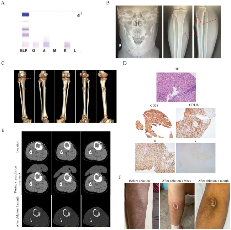 Figure 2