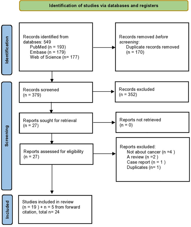 Figure 1