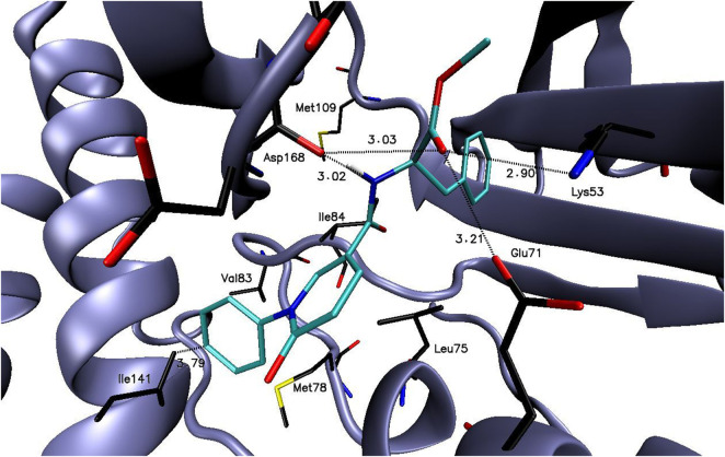 FIGURE 3