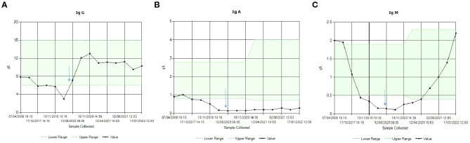 Figure 1