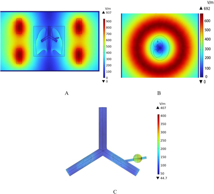FIGURE 10