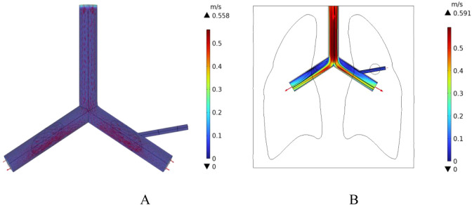 FIGURE 11