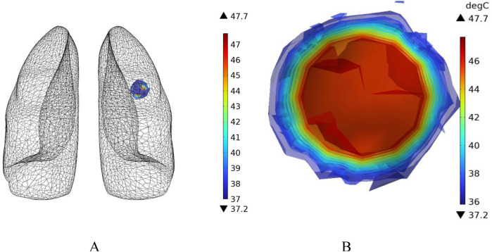FIGURE 15