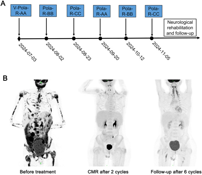 Figure 1