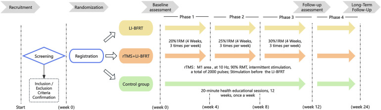 Figure 1
