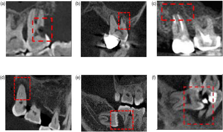 Figure 1