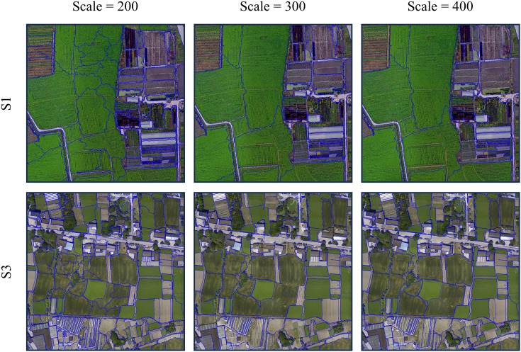 Figure 4