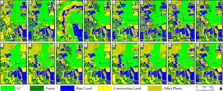 Figure 6