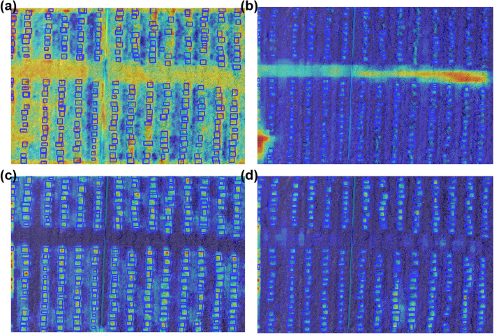 Figure 6