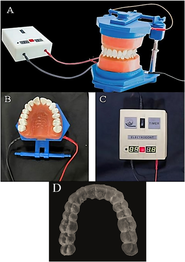 FIGURE 1