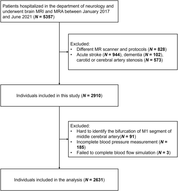 FIGURE 1