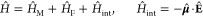 Figure 19