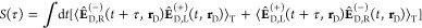 Figure 24