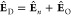 Figure 25