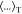 Figure 29