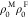 Figure 31