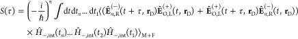 Figure 34