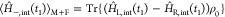 Figure 35