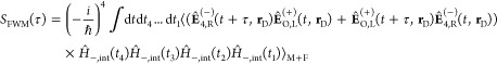 Figure 37