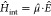 Figure 38