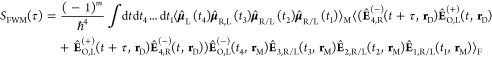 Figure 39