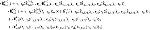 Figure 40