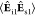 Figure 44